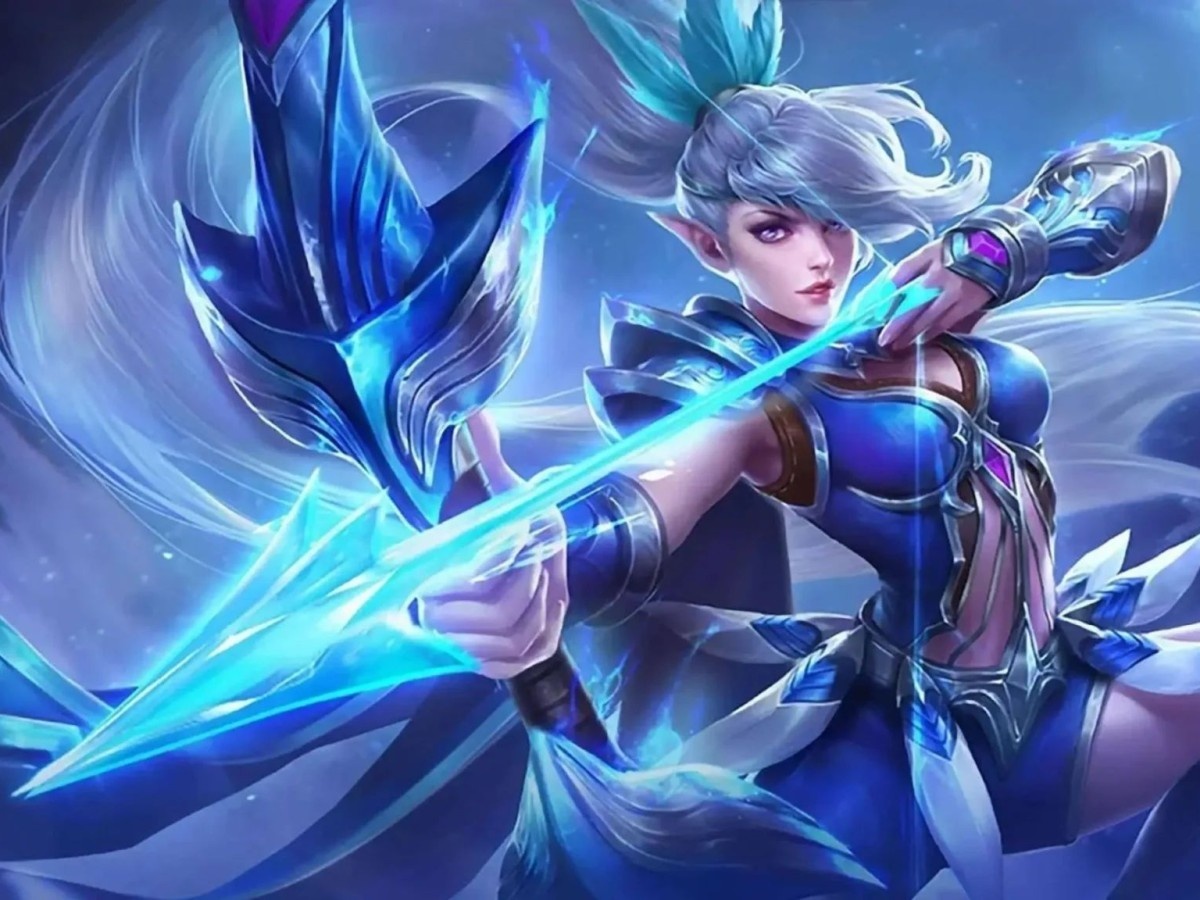    Исследование: российские геймеры проводят всё больше и больше времени за мобильными играми