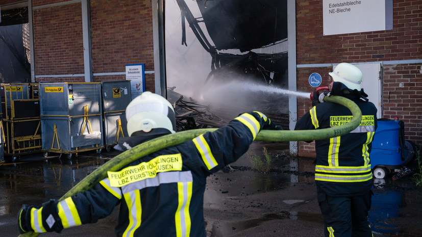   Gettyimages.ru picture alliance