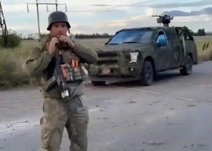 Источник фото: скриншот видео/ соцсети