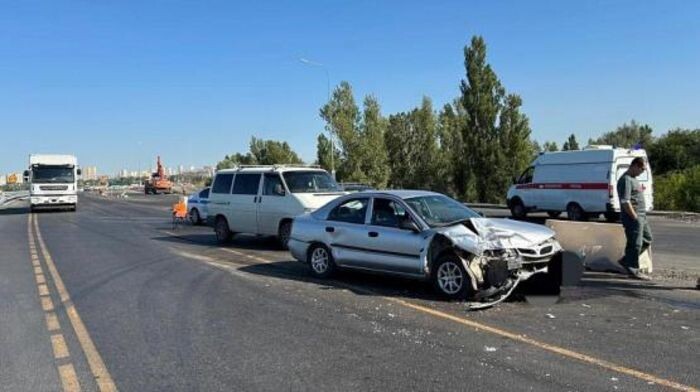 Источник фото: Госавтоинспекция Ростовской области