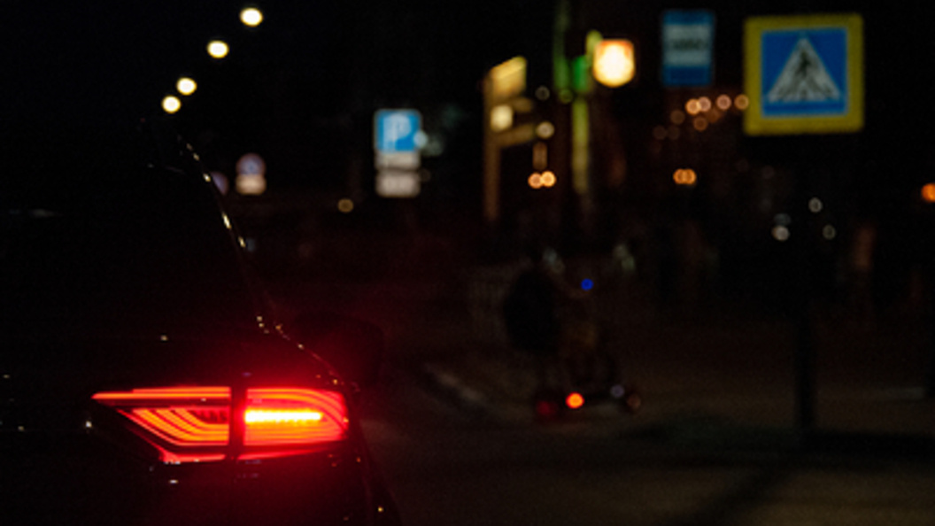    Фото: Svetlana Vozmilova/Globallookpress.