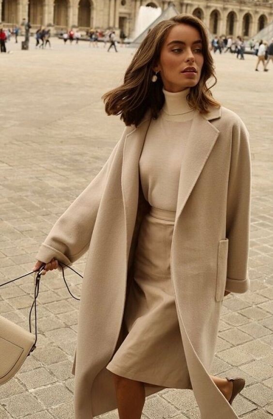 Источник: https://ru.pinterest.com/pin/513340057534168329/