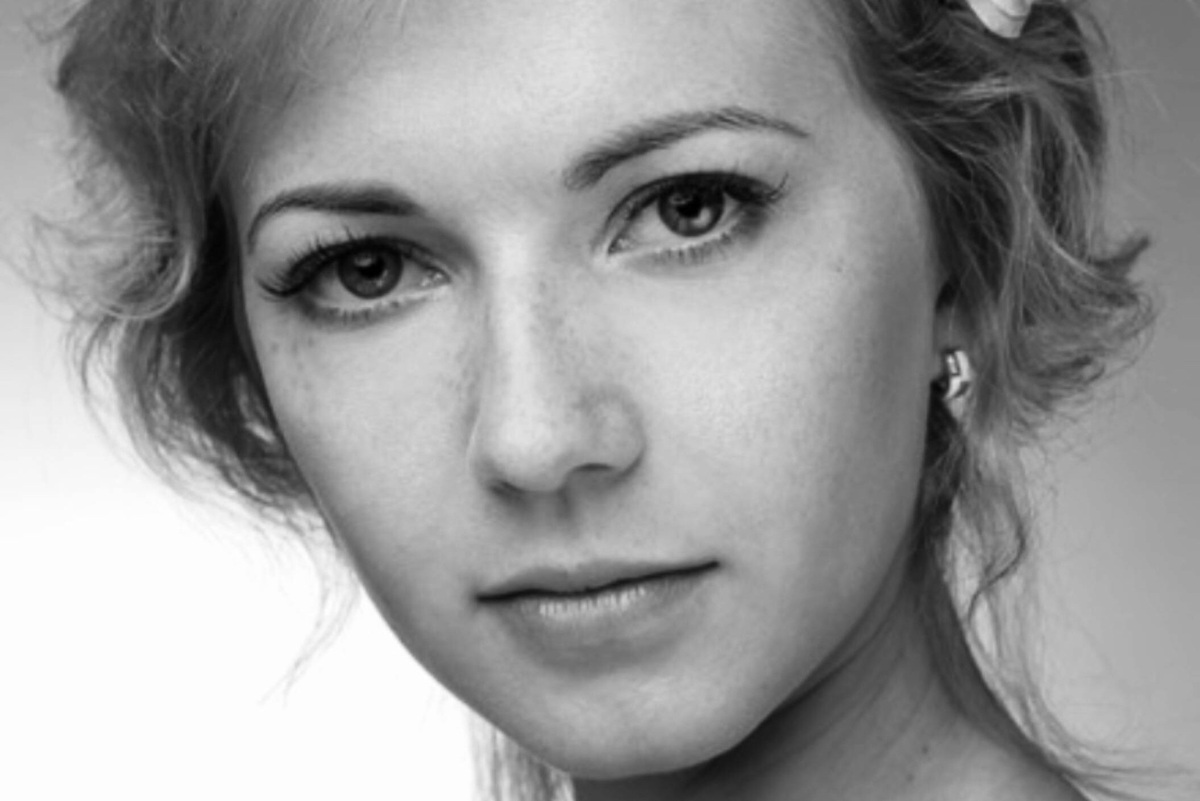     Погибла в 37 лет актриса сериалов «Небеса подождут» и «След» Екатерина Васильева