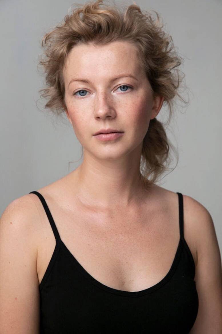    Екатерина Васильева прожила 37 летСоцсети