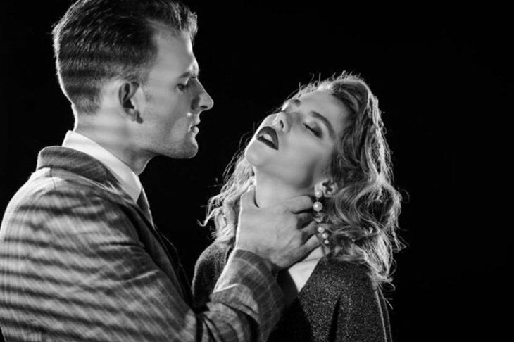 Источник Pinterest 