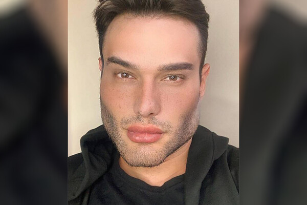 athos_salome/Instagram