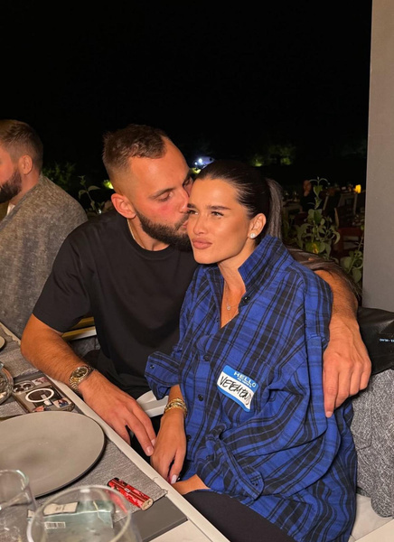 взято из открытых источников