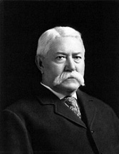 Уиппл Ван Бюрен Филлипс