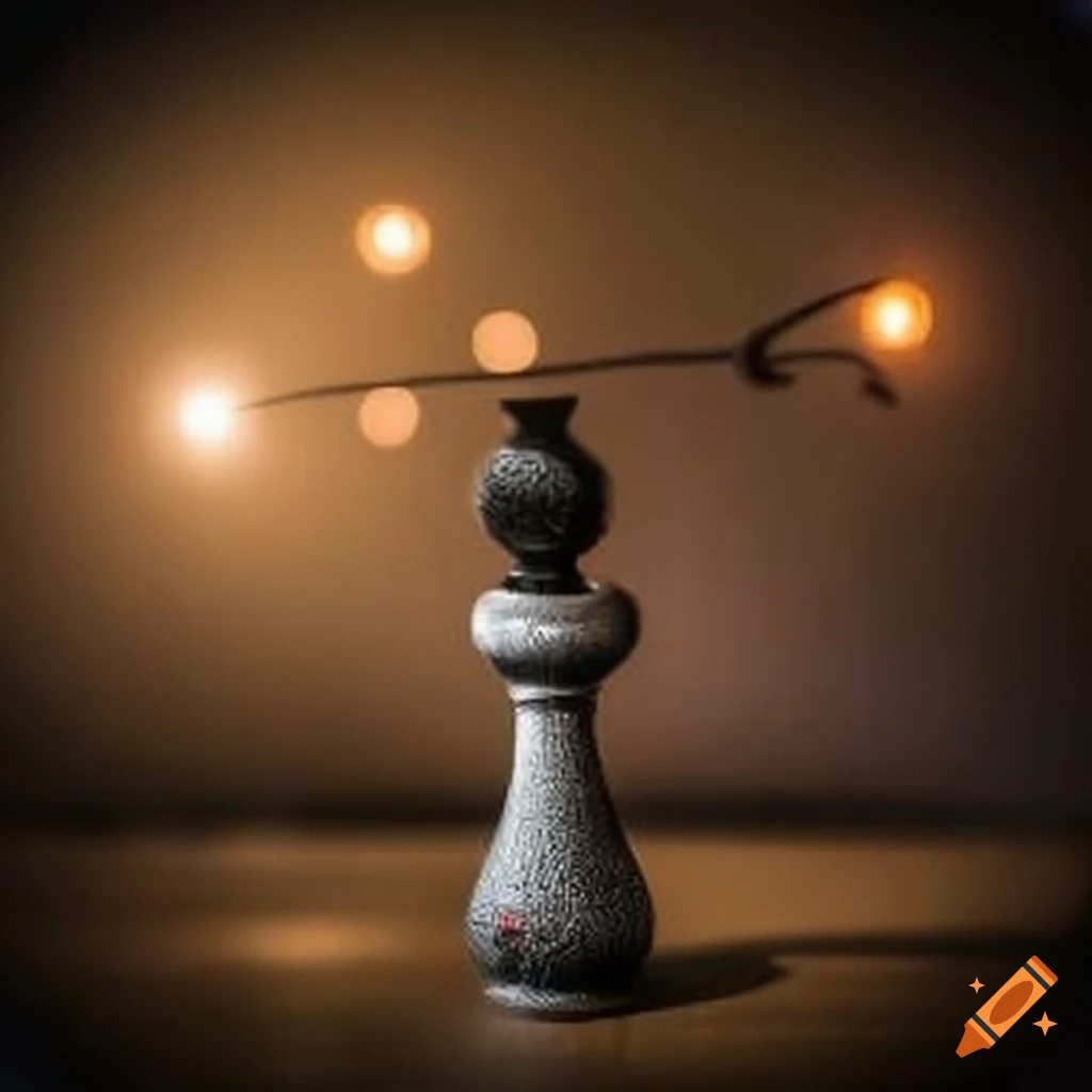 "Не будь побеждён злом, но побеждай зло добром"