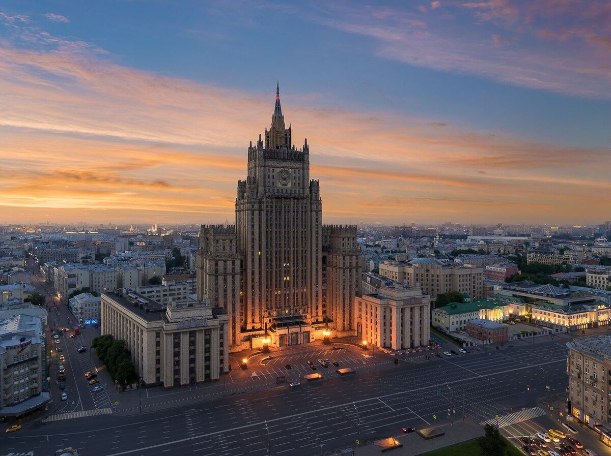 Источник фото: unesco.ru 