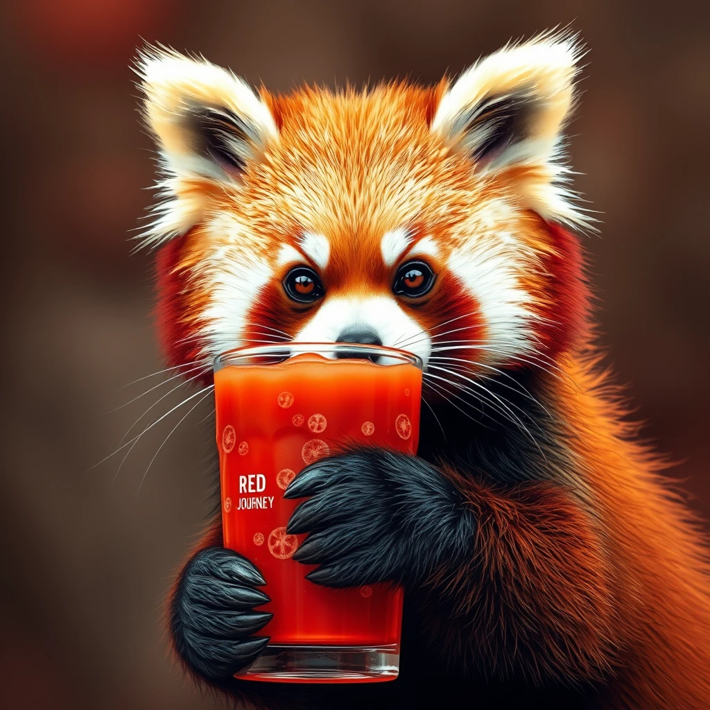 сок лучше не хранить, а употреблять