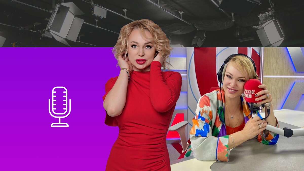 Коллаж 78.ru: vk.com/Алла Довлатова, freepik.com/prostooleh, flaticon.com/Erifqi Zetiawan