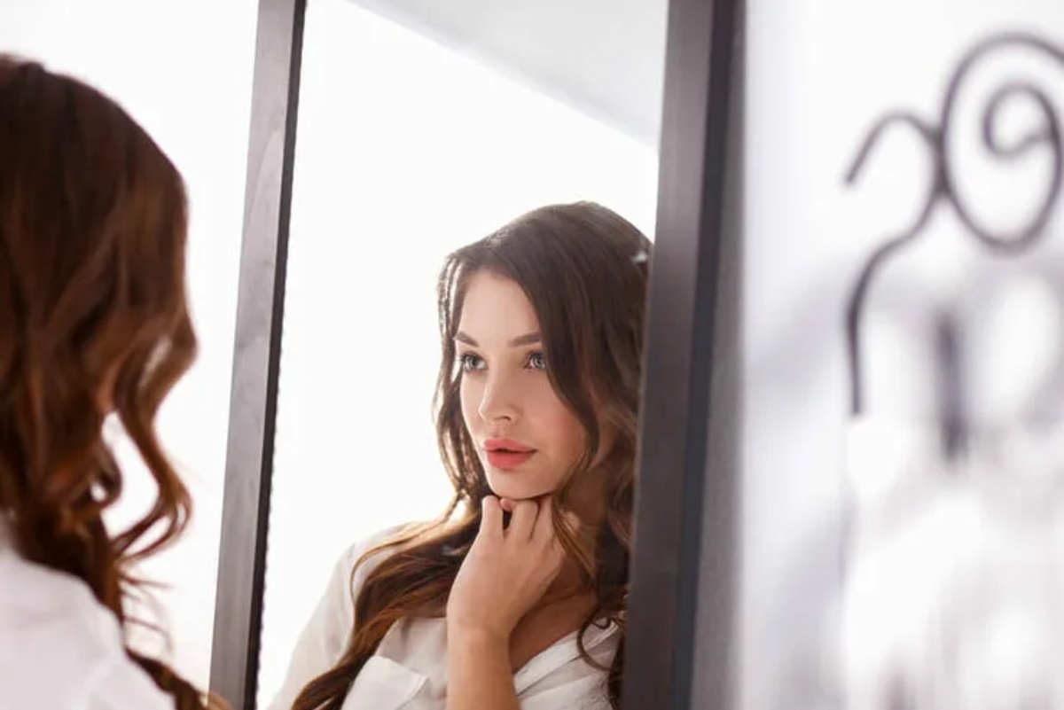 Фото из интернета