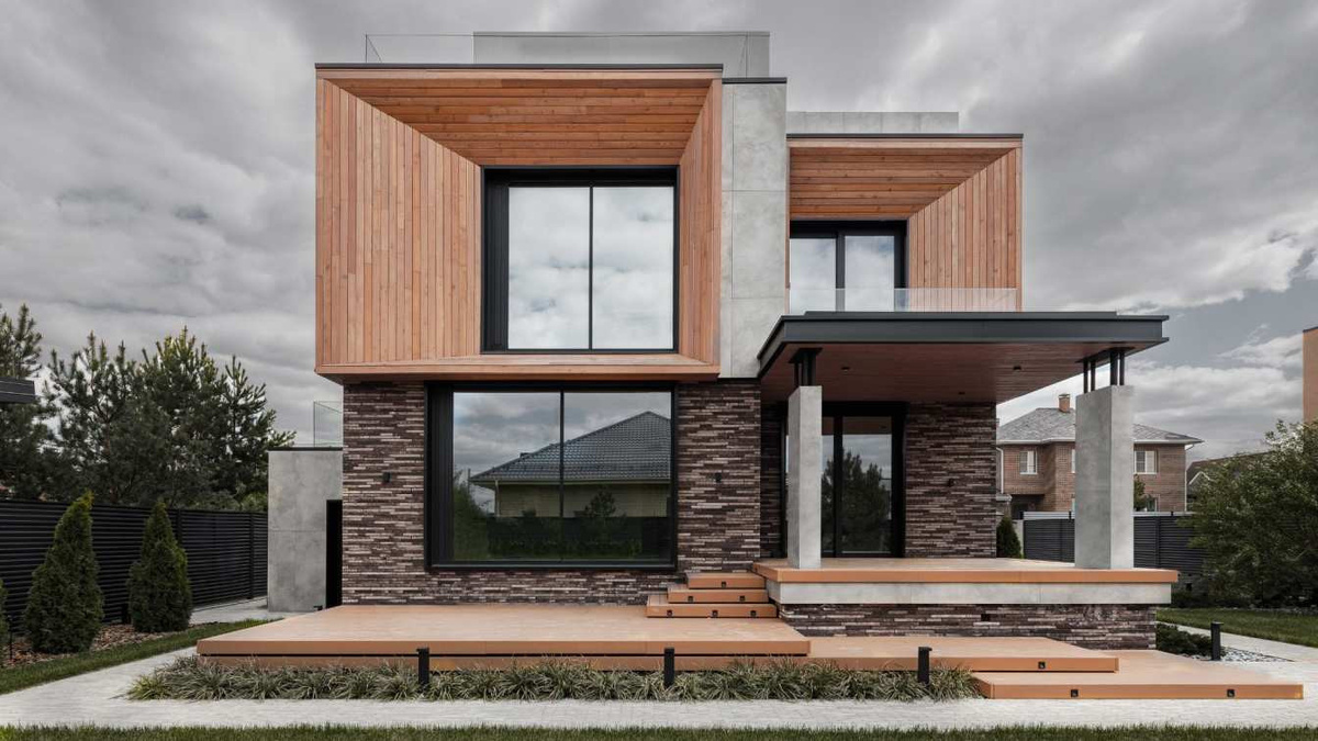 Источник изображения - https://amazingarchitecture.com/storage/8144/responsive-images/01-country-house-kazan-ar-architects___media_library_original_1344_756.jpg