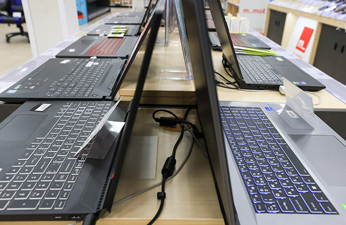    Александр Рюмин/ТАСС