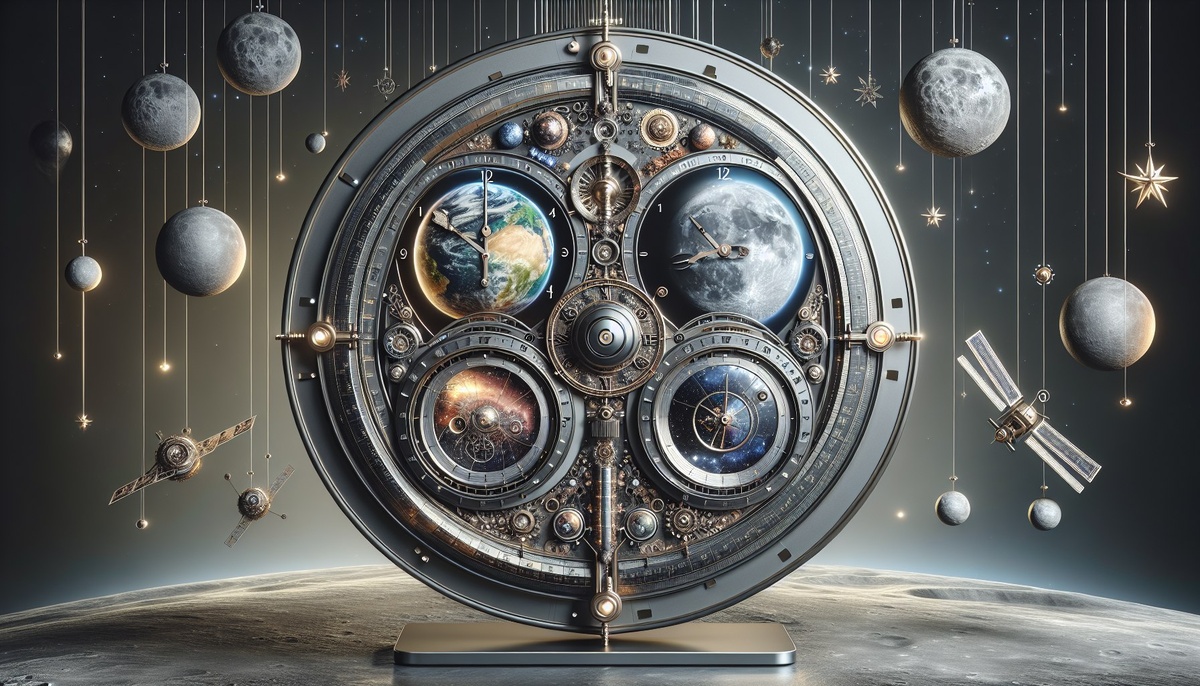 Источник: DALL-E  📷
