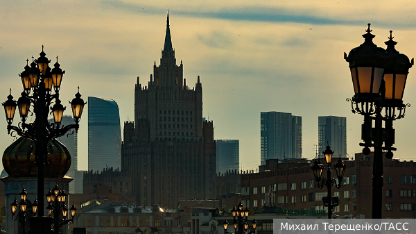     Фото: Михаил Терещенко/ТАСС   
 Текст: Кристина Цыцура