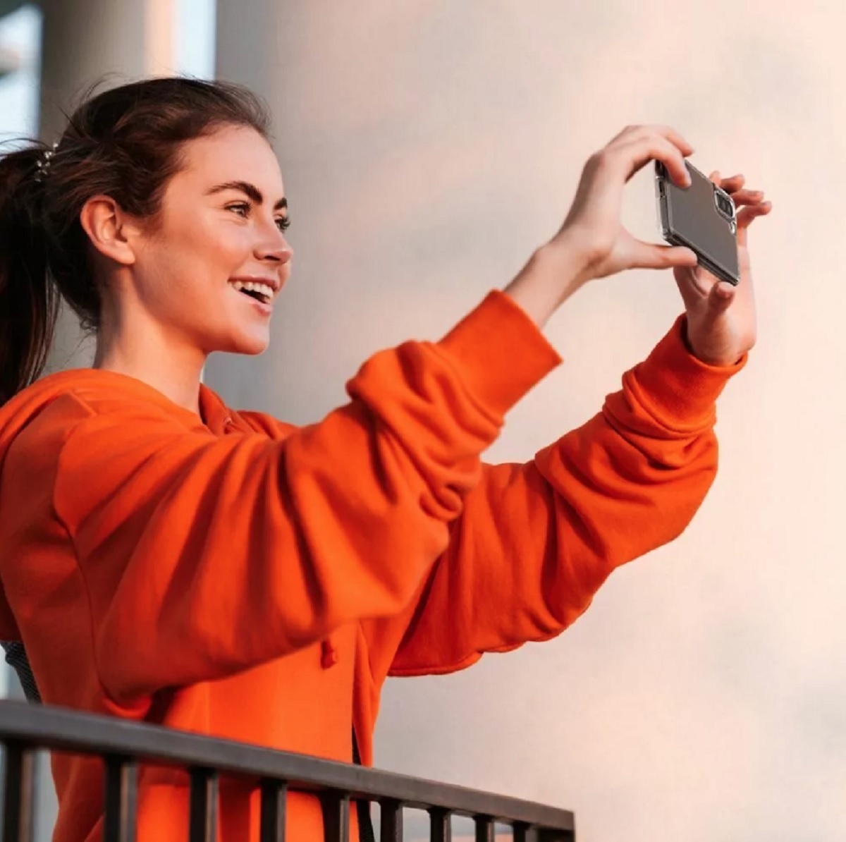 Как же добиться высокой скорости? 