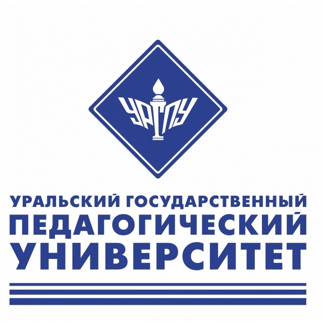 Туризм