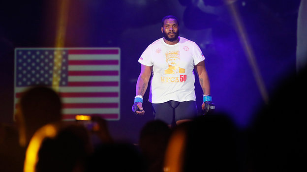    Алексей Майшев Известия