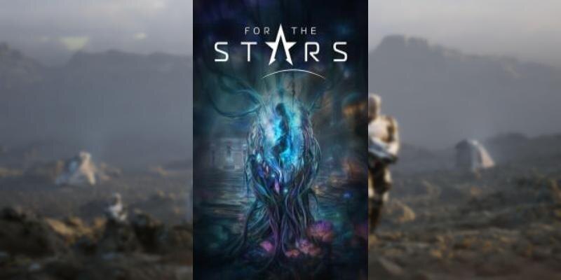    Игра For The Stars