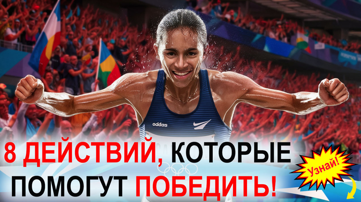 Дарья Великанова @darya_velikanova_regress