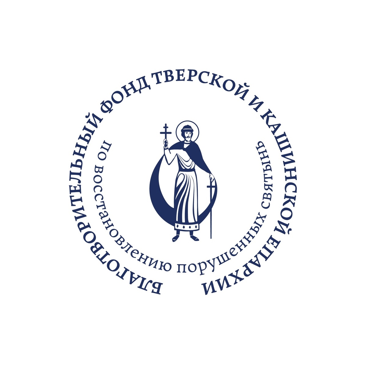 Партнеры