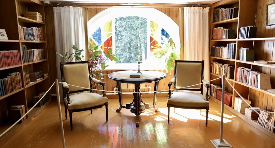    Пресс-служба администрации городского округа Солнечногорск