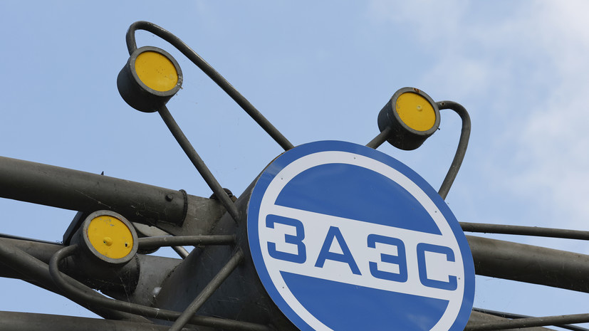   РИА Новости