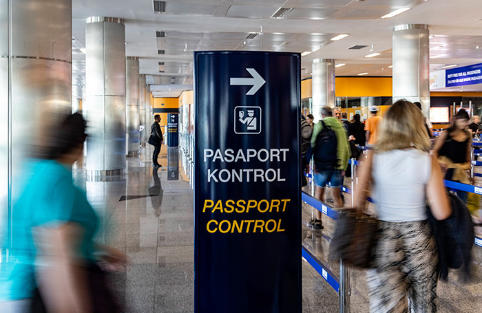    Arnulf Hettrich/Imago/TASS