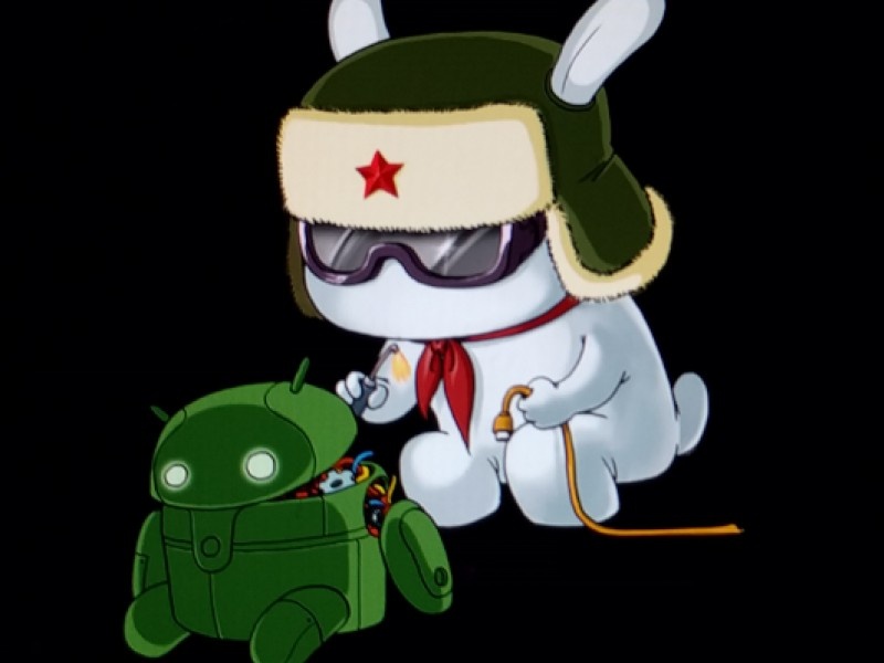    Инсайды #3466: «тройная» раскладушка HUAWEI, Xiaomi 15 и GPU от ARM