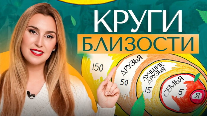 Отношения с соседями — тема непростая и довольно щепетильная, ведь не каждый из нас может похвастаться успехами в этом направлении.-6