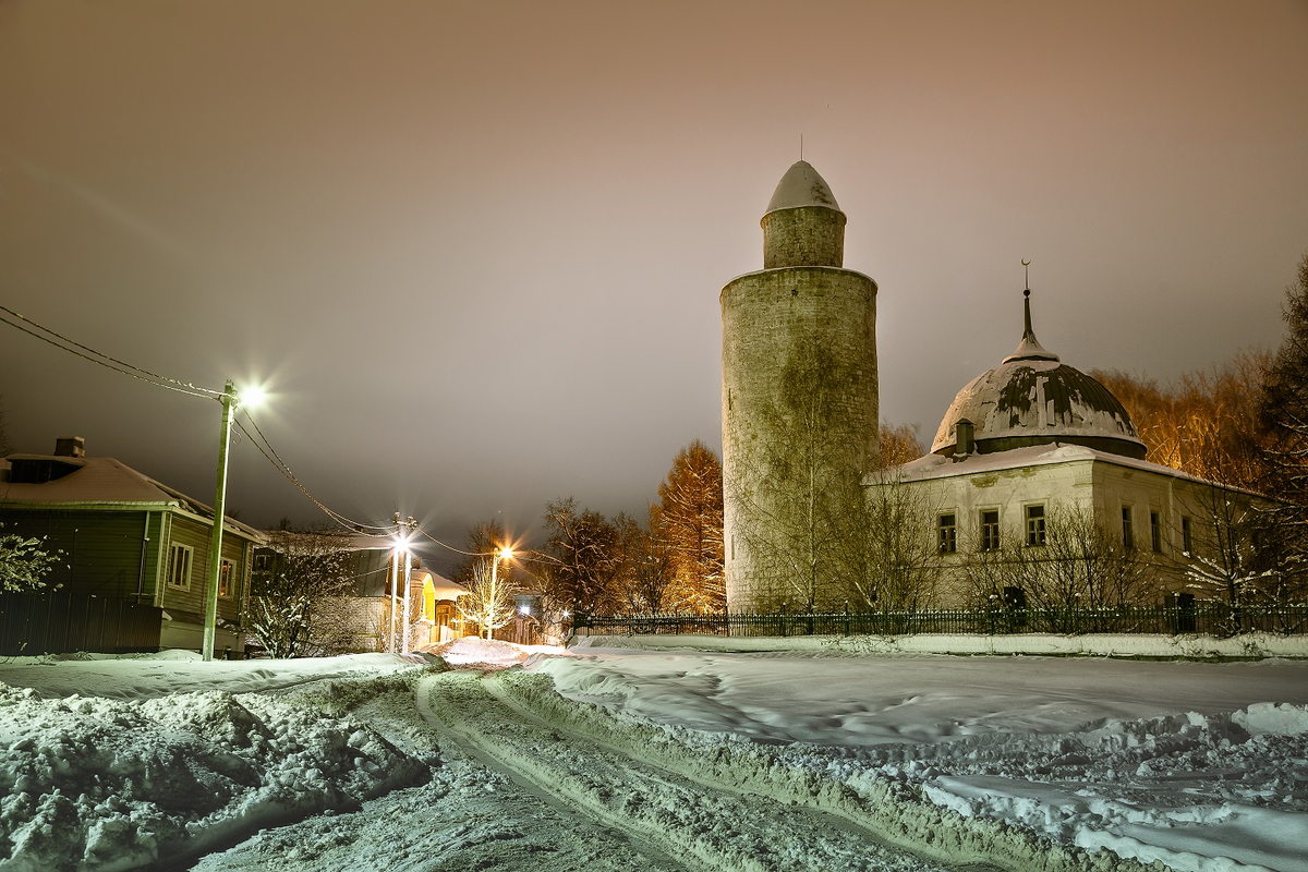 Фото: https://travelvesti.ru