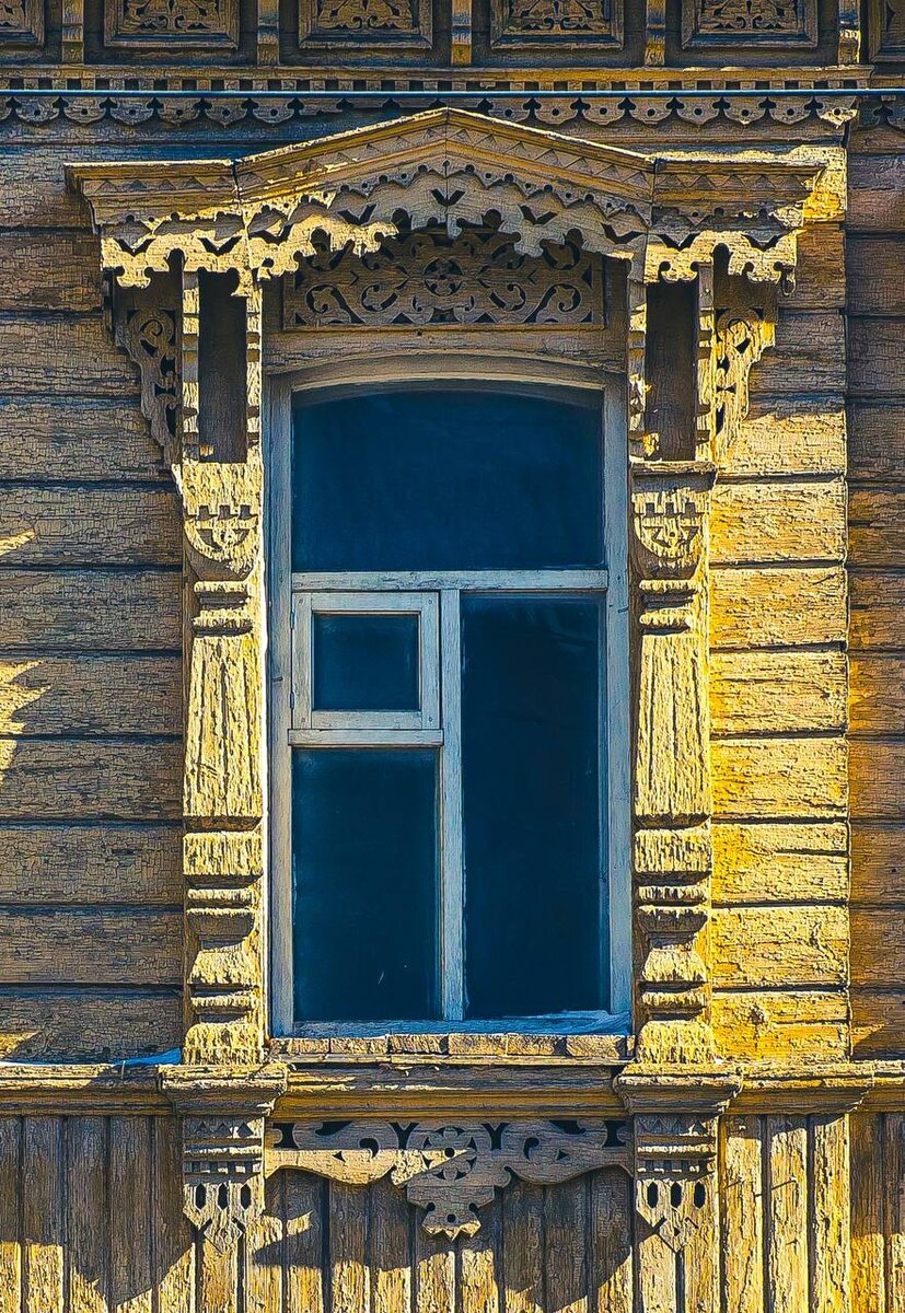 Размечталась, что это окно в новую, денежную жизнь)))