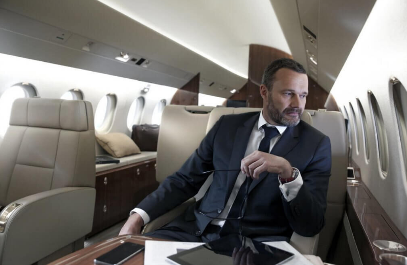 Основные принципы Закона Притяжения