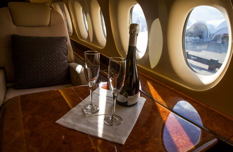 Сила Притяжения, или Изобильный Мир. Будь Творцом, а не жертвой