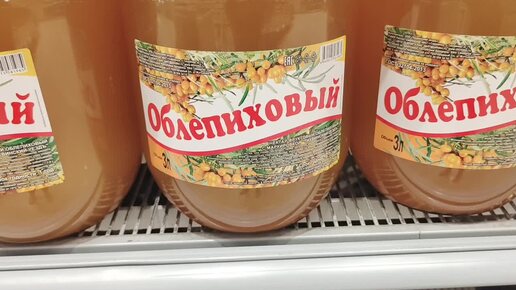 ПОКУПАЕМ ПРОДУКТЫ. ДАЧА ШАШЛЫК.