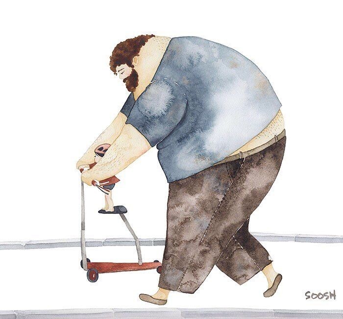 Pinterest. https://pin.it/7rvX2Vssj