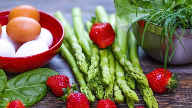    Фото: Pixabay / Igor Lukin Игорь Бережной