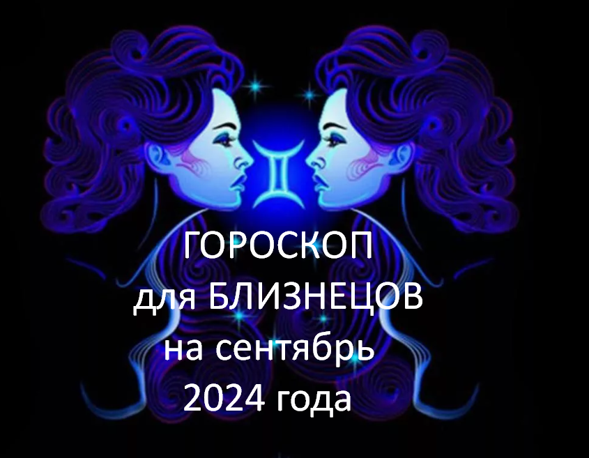 Фото из открытого источника