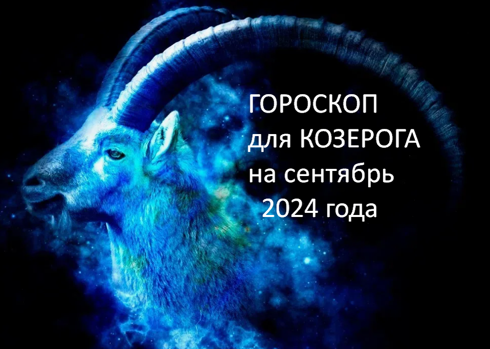 Фото из открытого источника