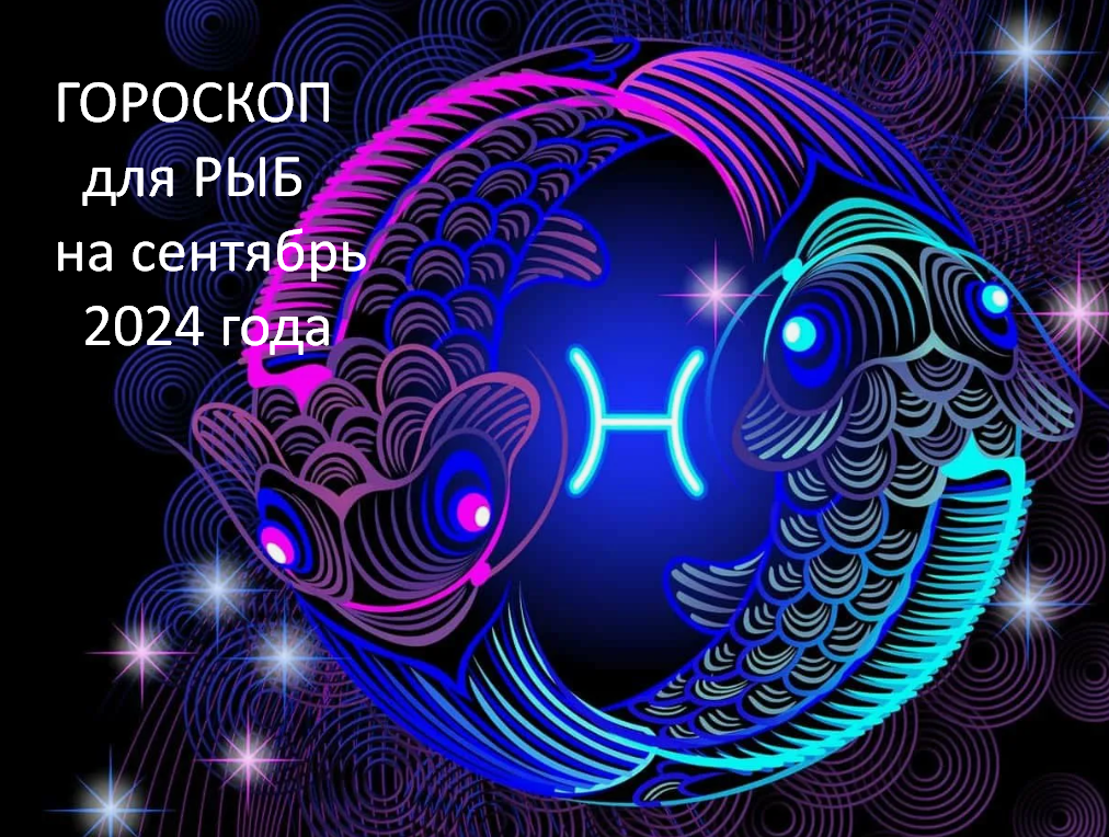 Фото из открытого источника