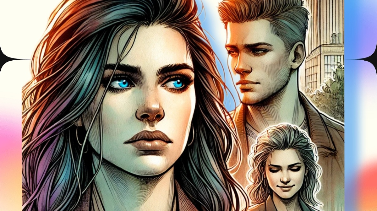 Испытание на прочность

