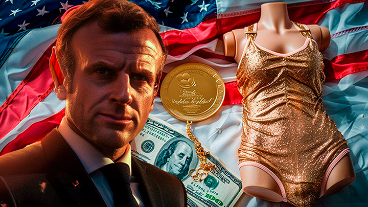 КОЛЛАЖ ЦАРЬГРАДА