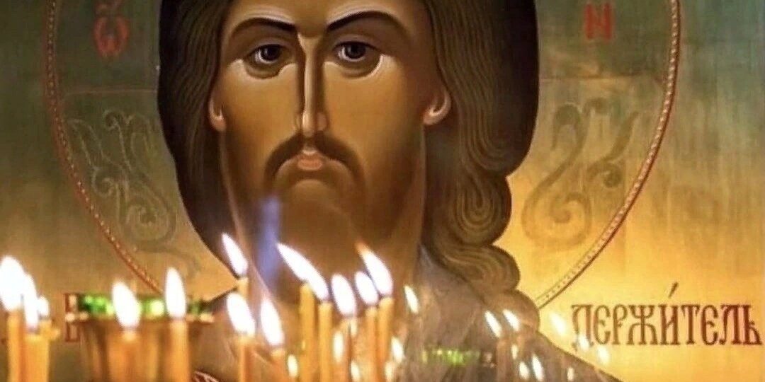 «Сестра и подруга поста – молитва. Пост для человека, а не человек для поста». «Цветник духовный»: отцы Церкви – о посте