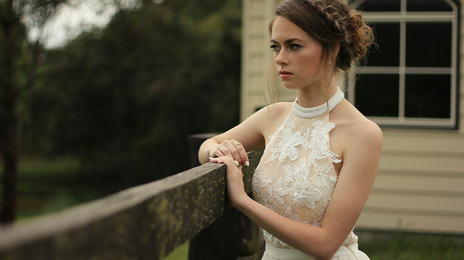     Фото здесь и далее: unsplash.com