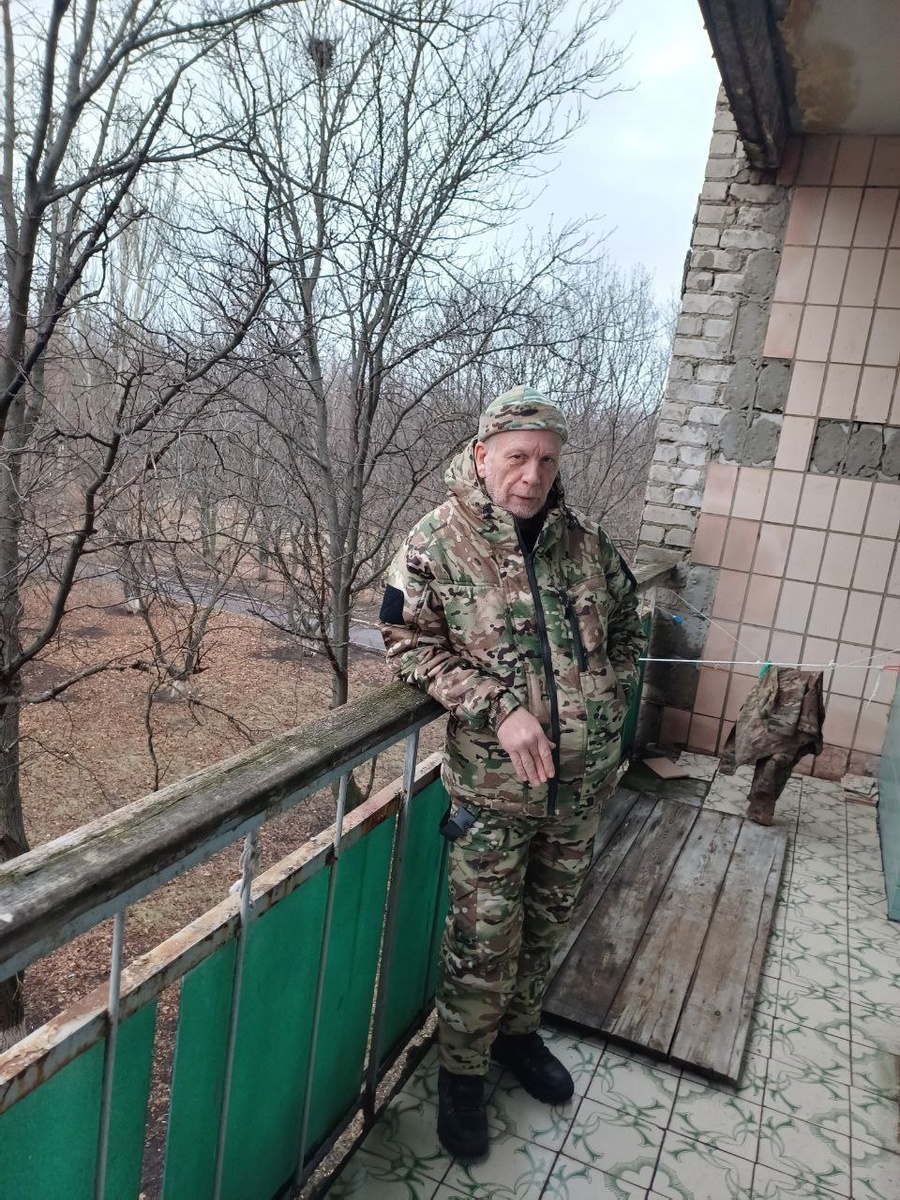 Фото из соцсетей