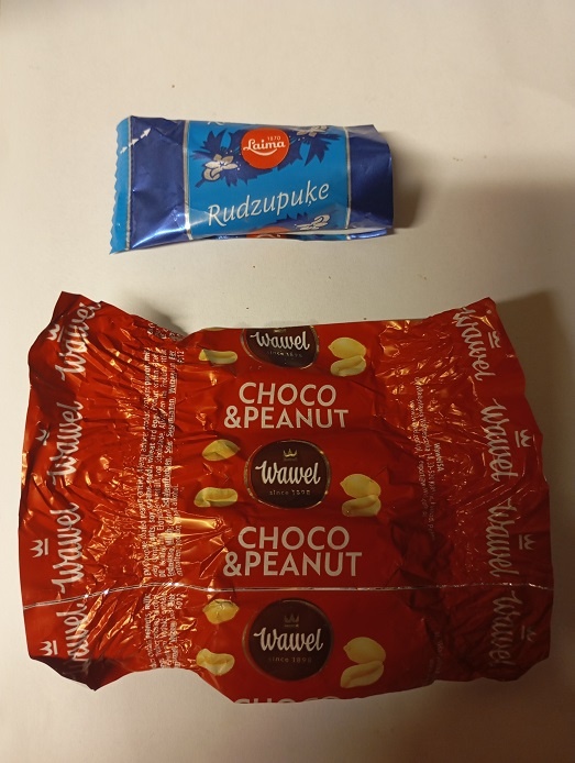 Рига, 20 июля 2024