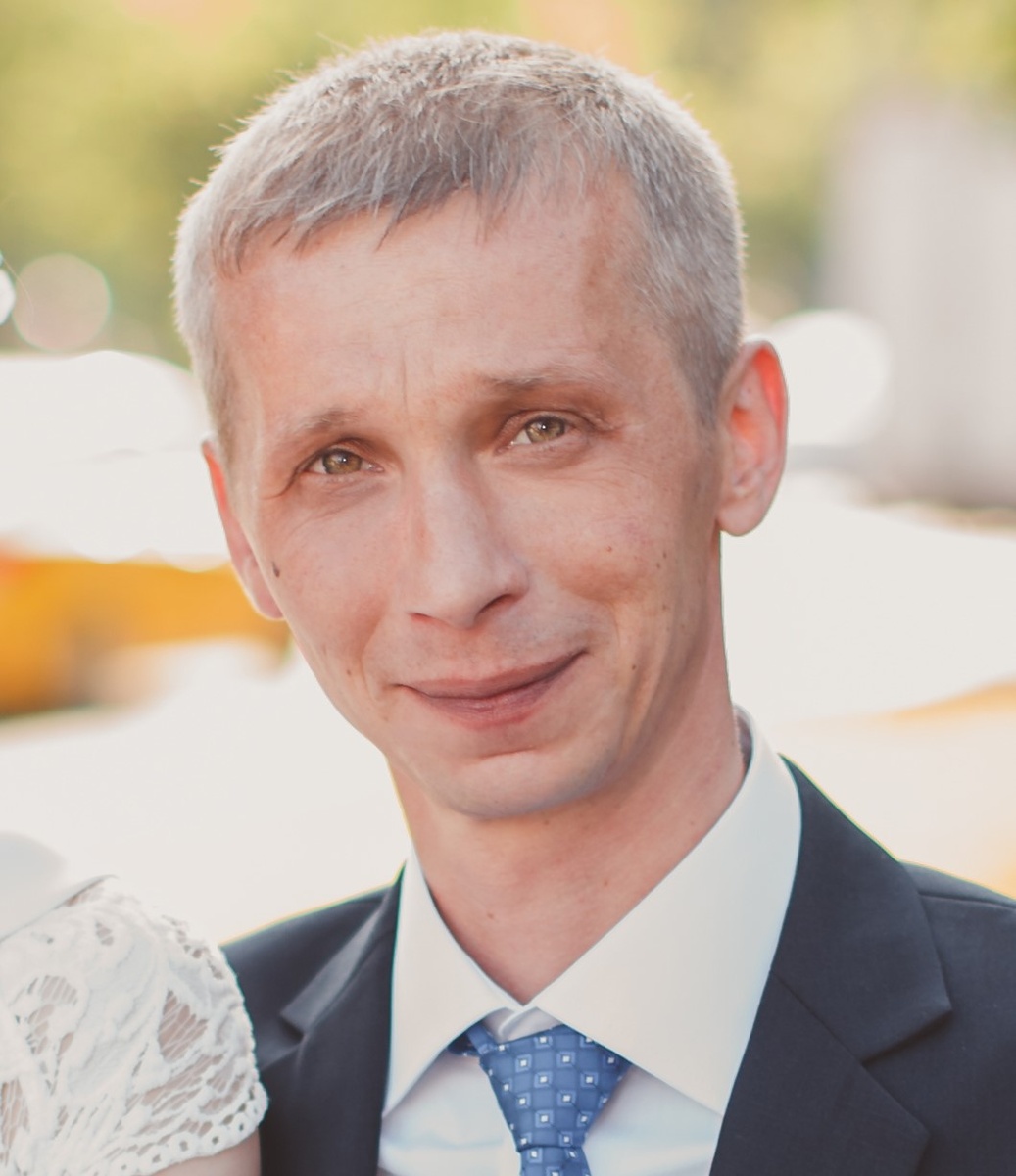 Юрист, который 18 лет получает образовательные лицензии. Знает о чем говорит