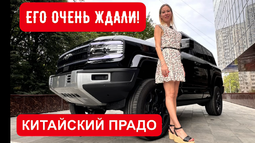 ❤️adv55.ru порно пикап в красном платье. Смотреть секс онлайн, скачать видео бесплатно.